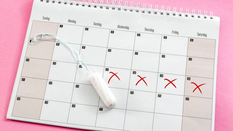 Pre-Menstrual Syndrome: The telltale signs Pre-Menstrual Syndrome: The telltale signs
