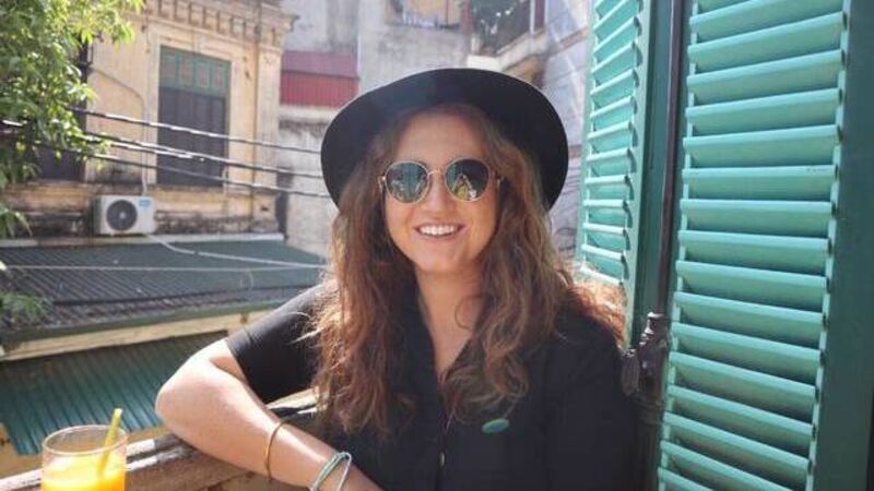 This Cork woman's picnic boxes are going down a treat This Cork woman's picnic boxes are going down a treat