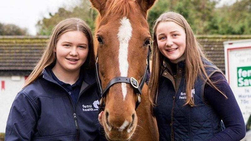 UCC student awarded second place at prestigious Global Student Entrepreneur Awards