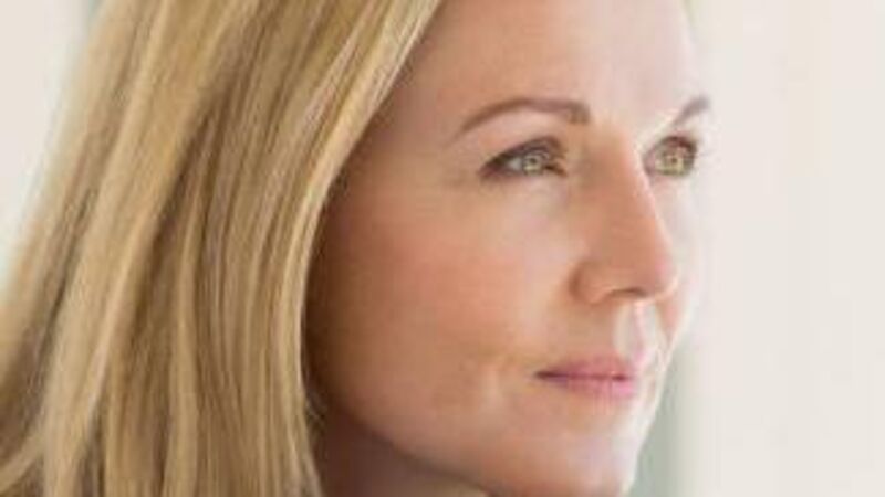 Could the millennial trend for ‘manifesting’ help you to live your best life?