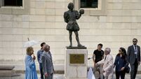 Cuba Eusebio Leal Obit