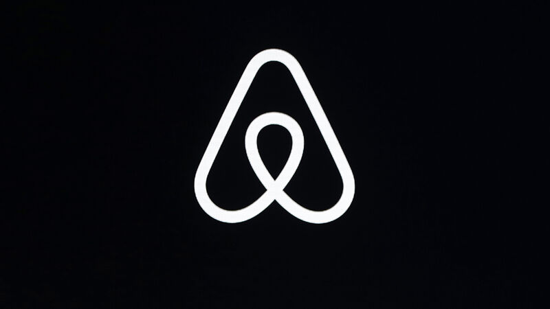 Airbnb takes step towards stock market listing