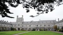 Cork study finds criminalisation does not deter drug use
