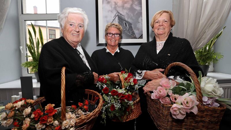 Mother Jones Festival highlights to be aired on Cork Community TV