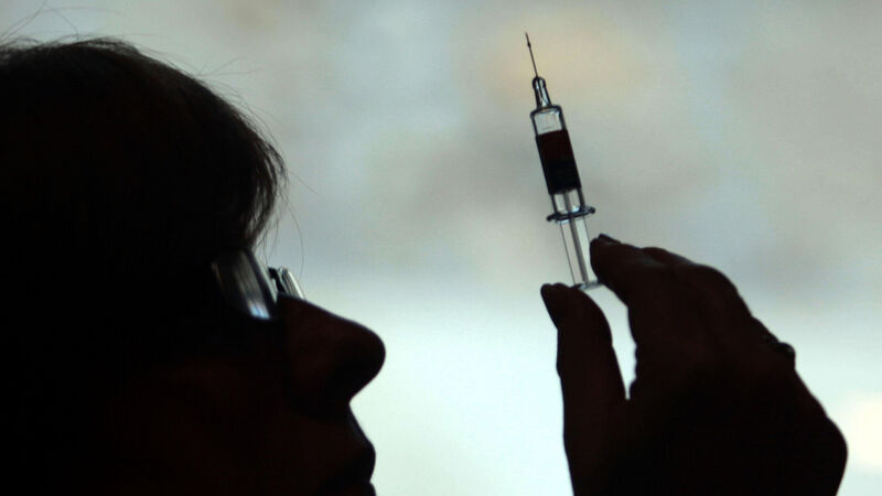 Covid vaccine rollout to begin early in 2021 Covid vaccine rollout to begin early in 2021