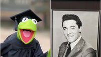 Elvis and Kermit among public suggestions for new Mississippi state flag