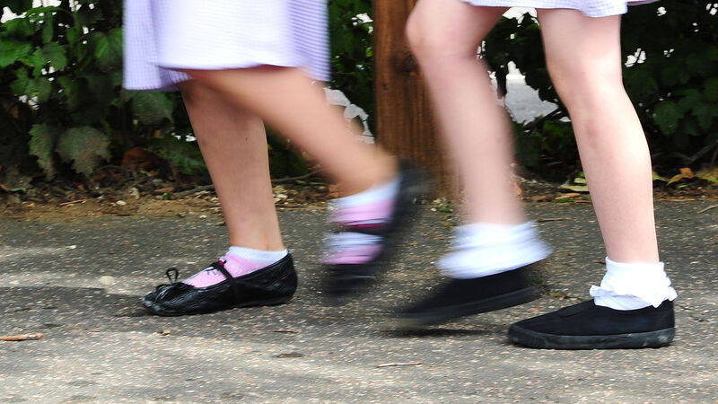 Final planning underway for re-opening of schools but concerns expressed by Cork education leaders Final planning underway for re-opening of schools but concerns expressed by Cork education leaders
