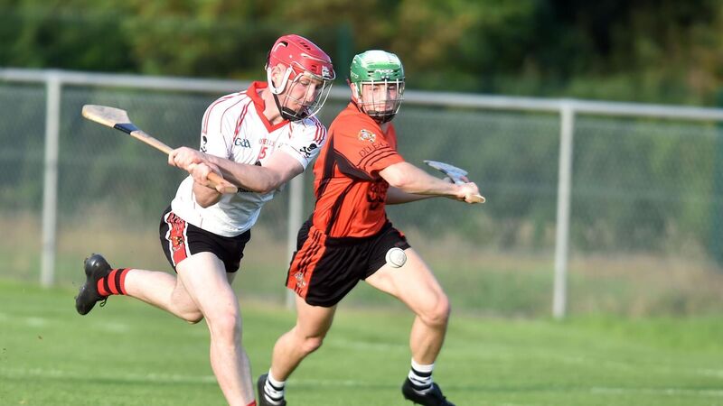 Sports psychology can get the very best from athletes in all sports