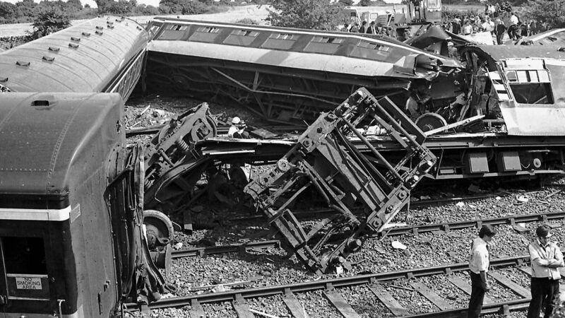 40 years on, recalling tragedy in Buttevant