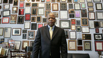 Obit Lewis
