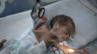 Yemen