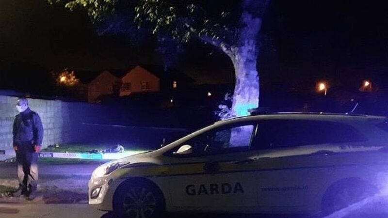 Teen stabbed multiple times in Carrigaline area 