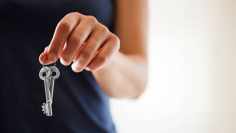 Some Cork students charged for deep cleaning of apartments due to lockdown limitations Some Cork students charged for deep cleaning of apartments due to lockdown limitations