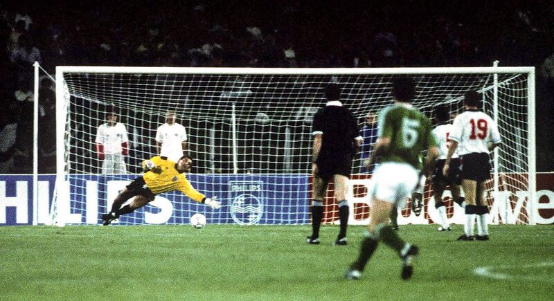 Picture: Ray McManus/Sportsfile