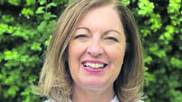 Join Cork mother for a celebration of life