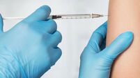Medical vaccine