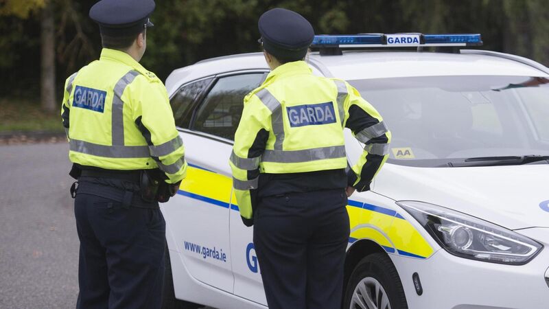 Special Garda unit being set up in Cork city to target anti-social behaviour Special Garda unit being set up in Cork city to target anti-social behaviour
