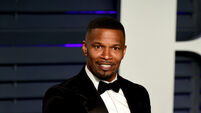 The 91st Academy Awards - Vanity Fair Party - Los Angeles
