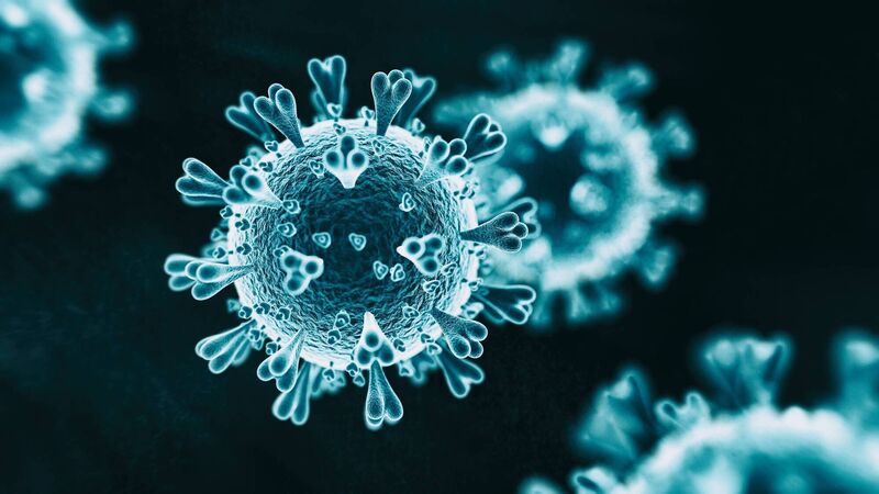 Thirteen virus clusters in Cork/Kerry region; Hotel and pub at centre of two outbreaks Thirteen virus clusters in Cork/Kerry region; Hotel and pub at centre of two outbreaks