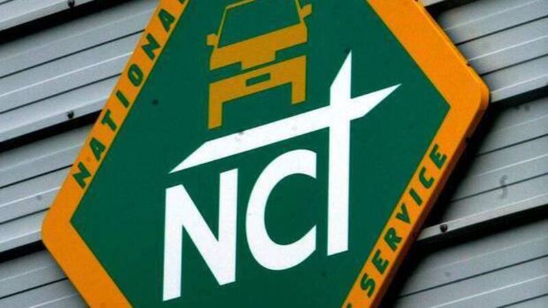 Two Cork NCT centres to open from Monday