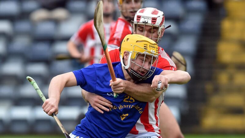 Cork Senior Hurling Championship: Can any team tackle Eastern dominance? Cork Senior Hurling Championship: Can any team tackle Eastern dominance?