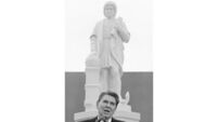 Racial Injustice-Columbus Statue