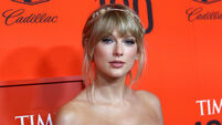 Taylor Swift comments