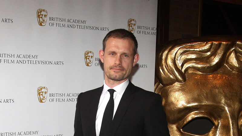 Ben Price says actors are now ‘used to’ new Coronation Street filming practices