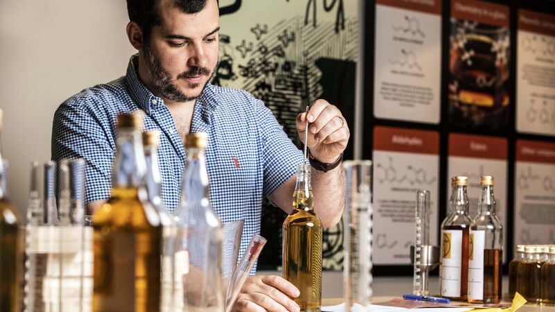 Top Cork publican: 'I’m confident that my staff and customers aren’t a risk' Top Cork publican: 'I’m confident that my staff and customers aren’t a risk'
