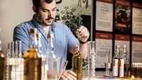 Top Cork publican: 'I’m confident that my staff and customers aren’t a risk'