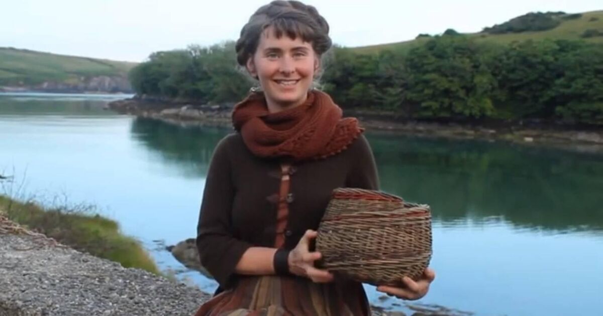 Cork Craft and Design launch virtual celebration of Irish craft