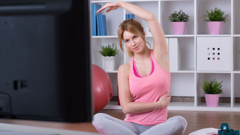 Keeping Cork Healthy: Flexibility is your friend Keeping Cork Healthy: Flexibility is your friend