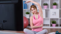 Keeping Cork Healthy: Flexibility is your friend
