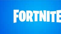 Latest Fortnite event seen by more than 20 million people