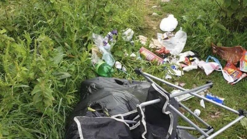‘Ruining the area for everyone’: Cork gardaí to patrol hotspots of anti-social behaviour 