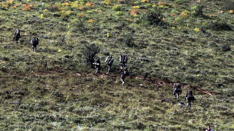 Seven security personnel dead as plane crashes in eastern Turkey Seven security personnel dead as plane crashes in eastern Turkey
