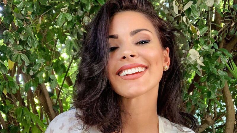 Morgan Deane: Where is she now?