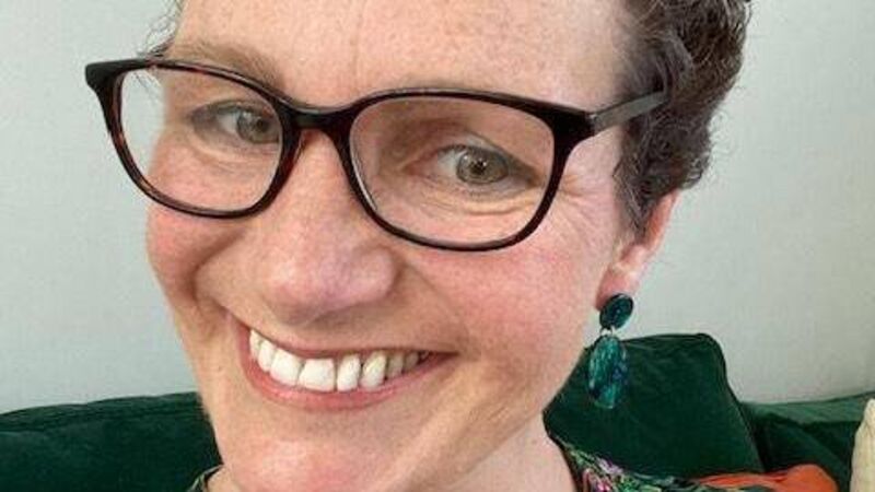 Cancer, Covid-19 and cocooning... my story