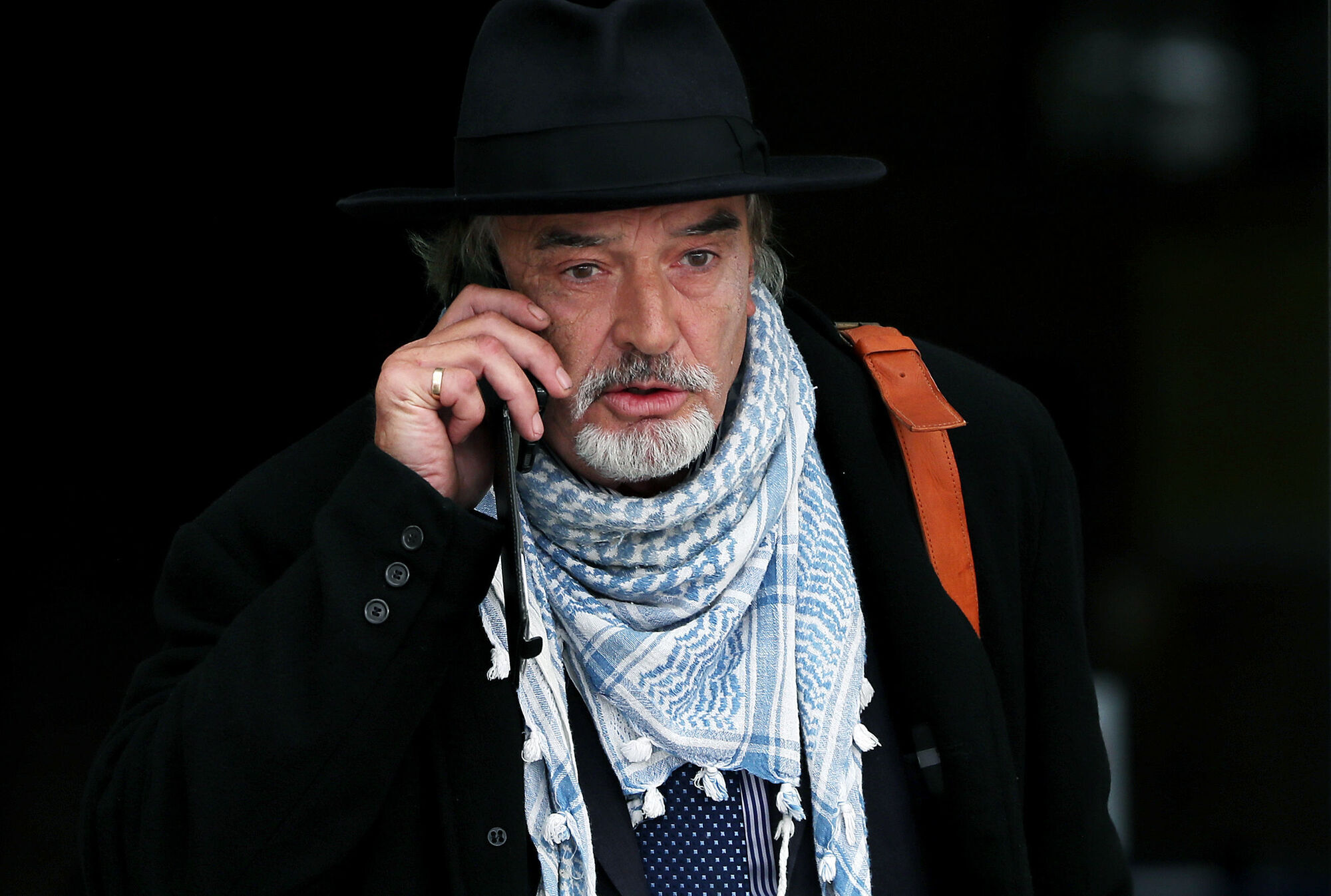 See the source image