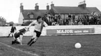 The Leeside Legends series: Carl Humphries was a terrific talent
