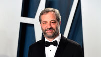 The 92nd Academy Awards - Vanity Fair Party - Los Angeles