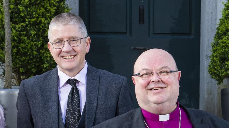 Chief executive of Cork nursing home appeals for more support from HSE 