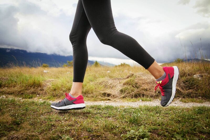 Plantar fasciitis is the most common type of heel pain. Plantar fasciitis is the most common type of heel pain.