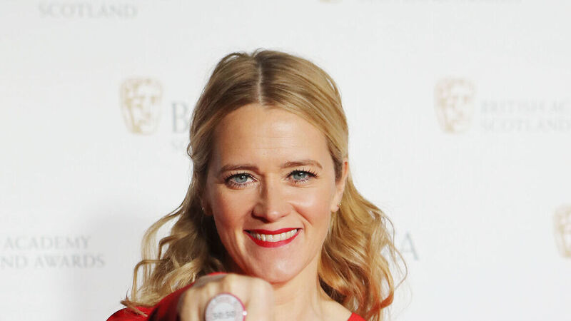 Bafta Scotland and Cymru awards will still go ahead in 2020