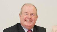 'Whingers make me sick'; Former Lord Mayor hits out at City Hall critics