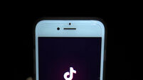 TikTok introduces new safety features
