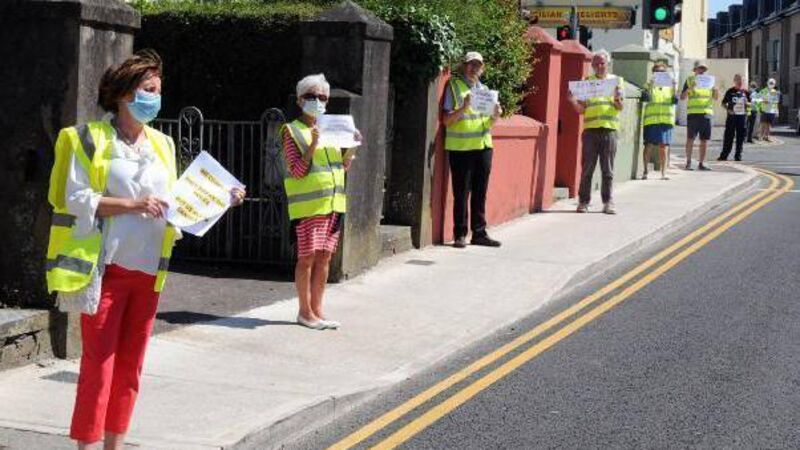 UCC and CIT issue joint letter addressing anti-social behaviour row in student housing areas