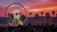 Coachella Canceled