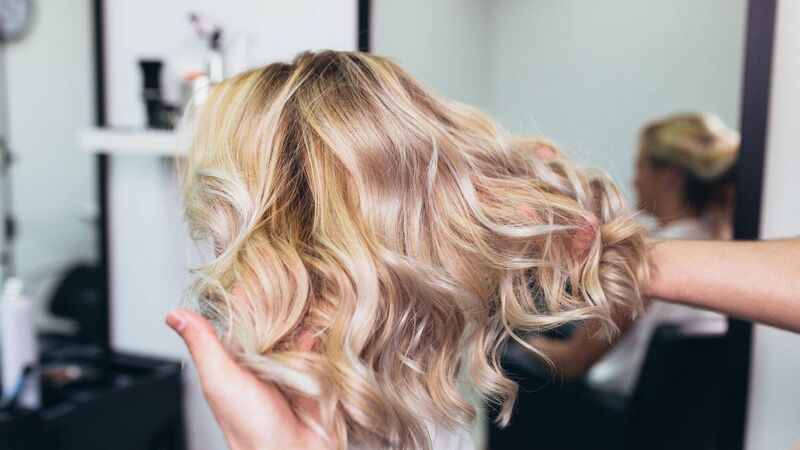 'Slow and cautious': Cork salons ready to open with strict safety protocols 'Slow and cautious': Cork salons ready to open with strict safety protocols