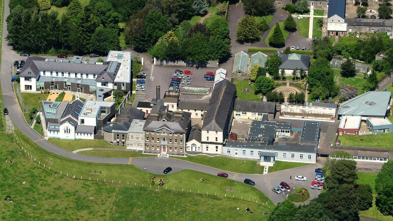 Cork housing update: 252 apartments on 'sacred lands' at Bessborough must be revised Cork housing update: 252 apartments on 'sacred lands' at Bessborough must be revised